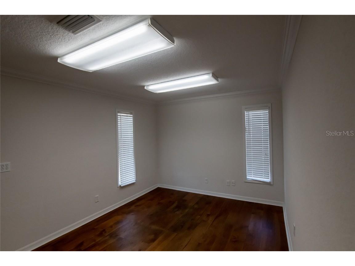 4202 South Florida Avenue Lakeland FL 33813 L4957276 image19