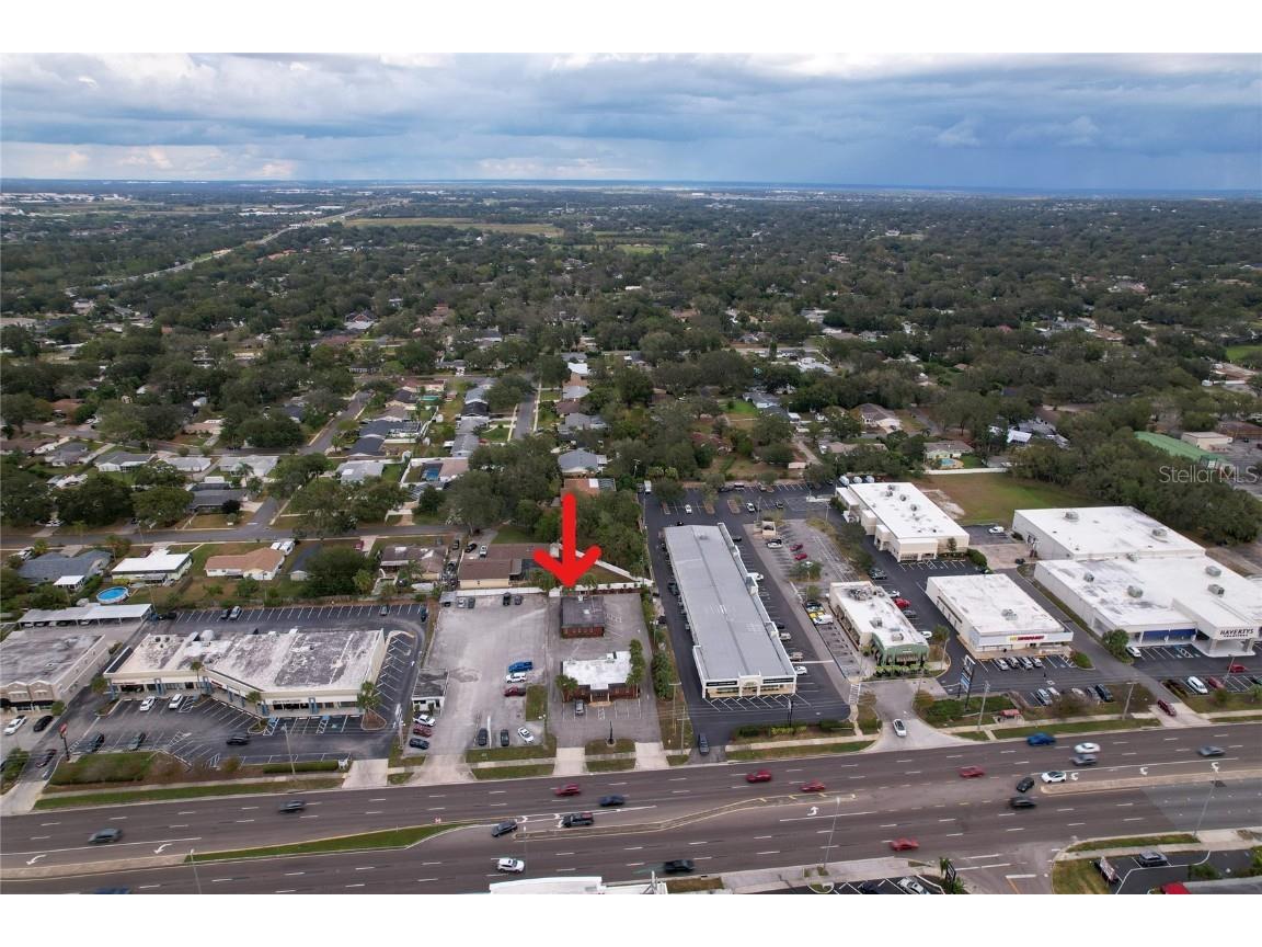 4202 South Florida Avenue Lakeland FL 33813 L4957276 image2