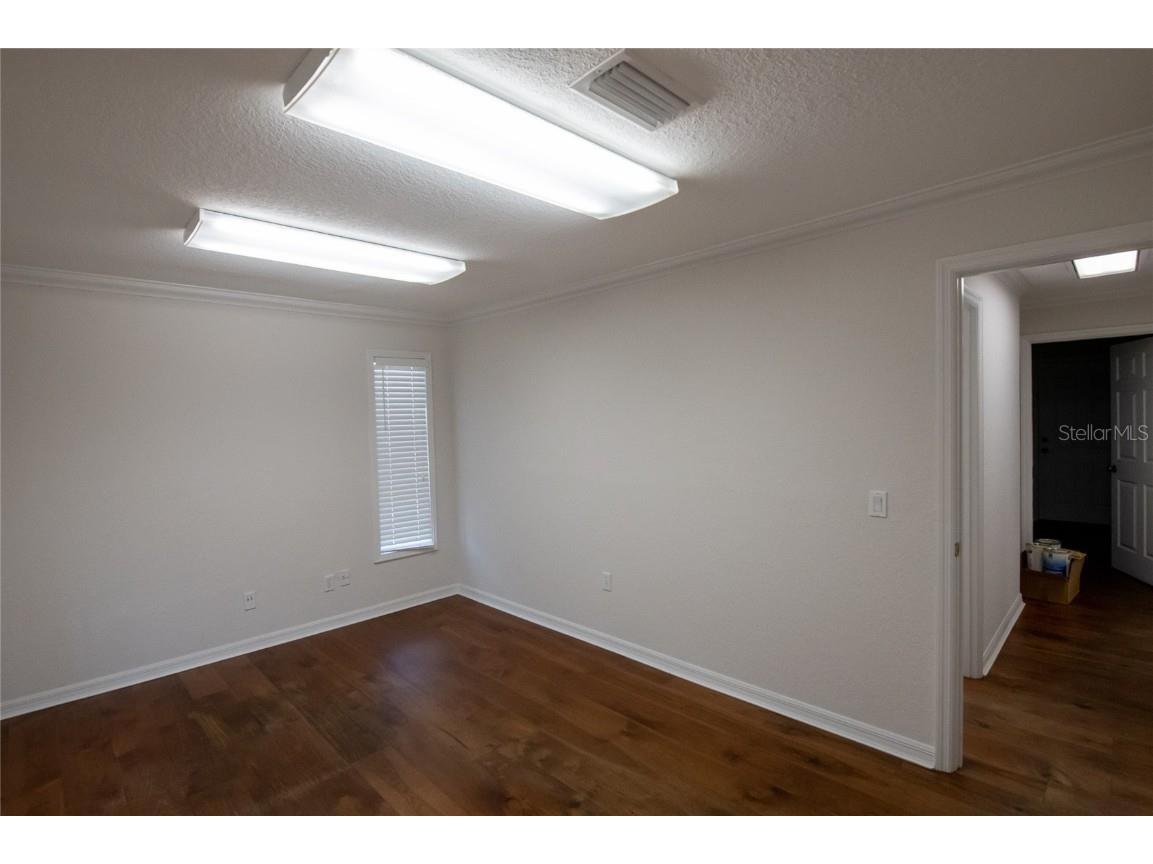 4202 South Florida Avenue Lakeland FL 33813 L4957276 image20