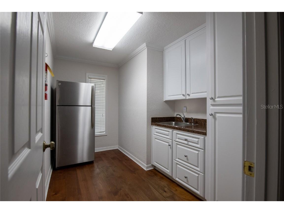 4202 South Florida Avenue Lakeland FL 33813 L4957276 image21