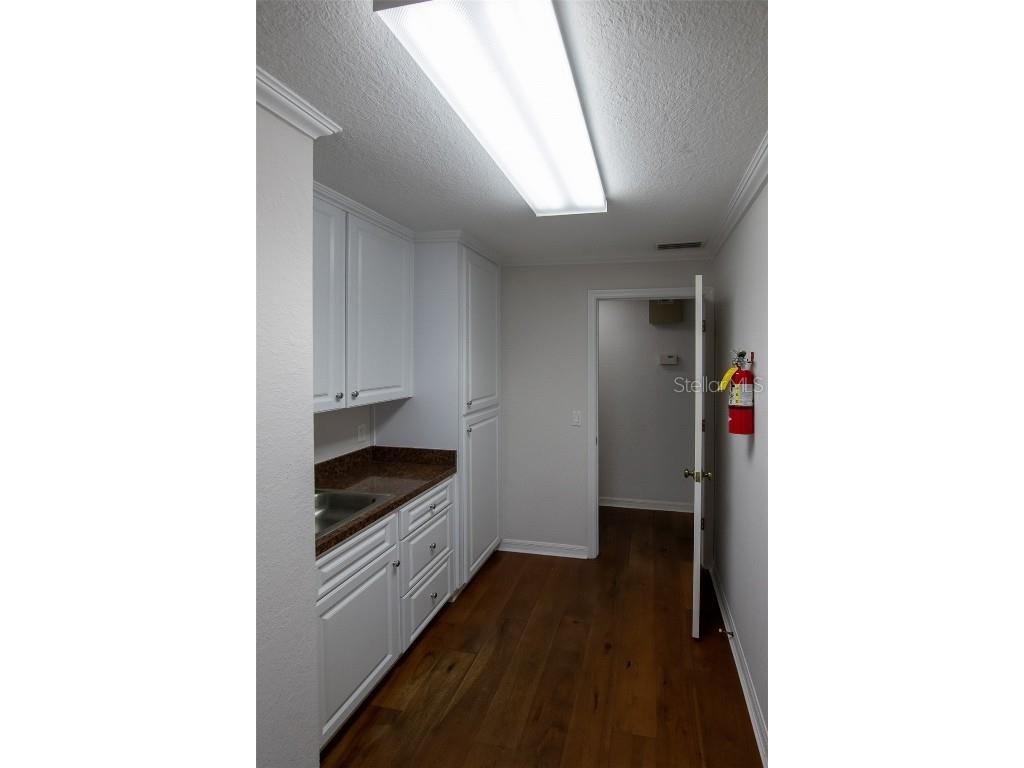 4202 South Florida Avenue Lakeland FL 33813 L4957276 image22