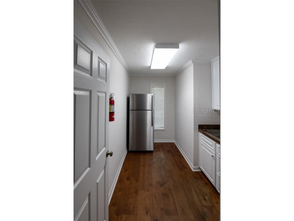 4202 South Florida Avenue Lakeland FL 33813 L4957276 image23