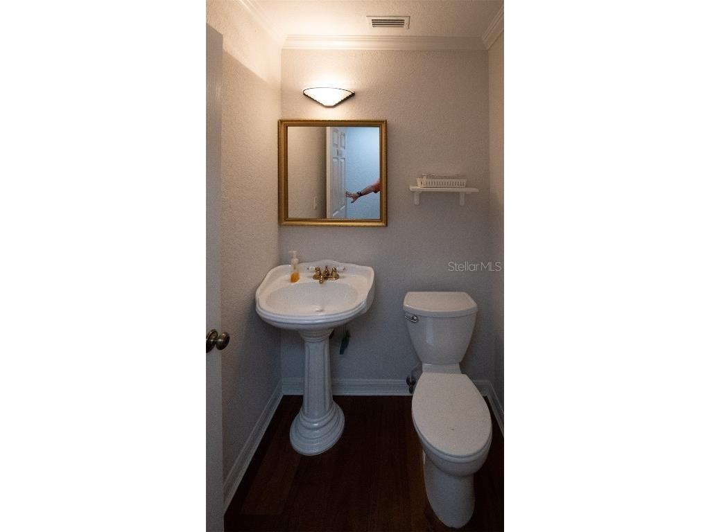 4202 South Florida Avenue Lakeland FL 33813 L4957276 image24