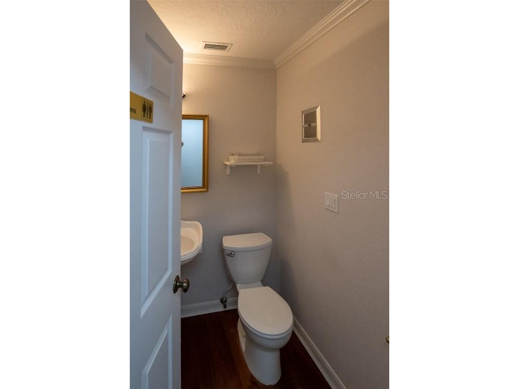 4202 South Florida Avenue Lakeland FL 33813 L4957276 image25