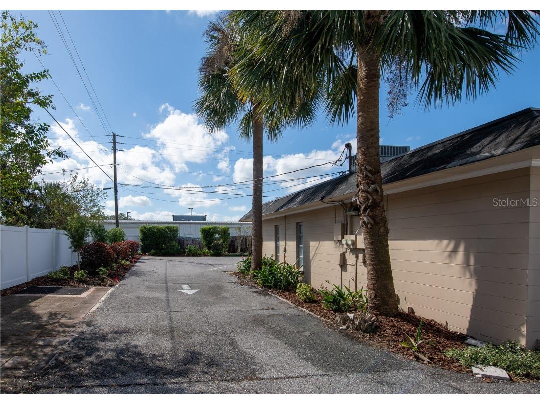 4202 South Florida Avenue Lakeland FL 33813 L4957276 image27