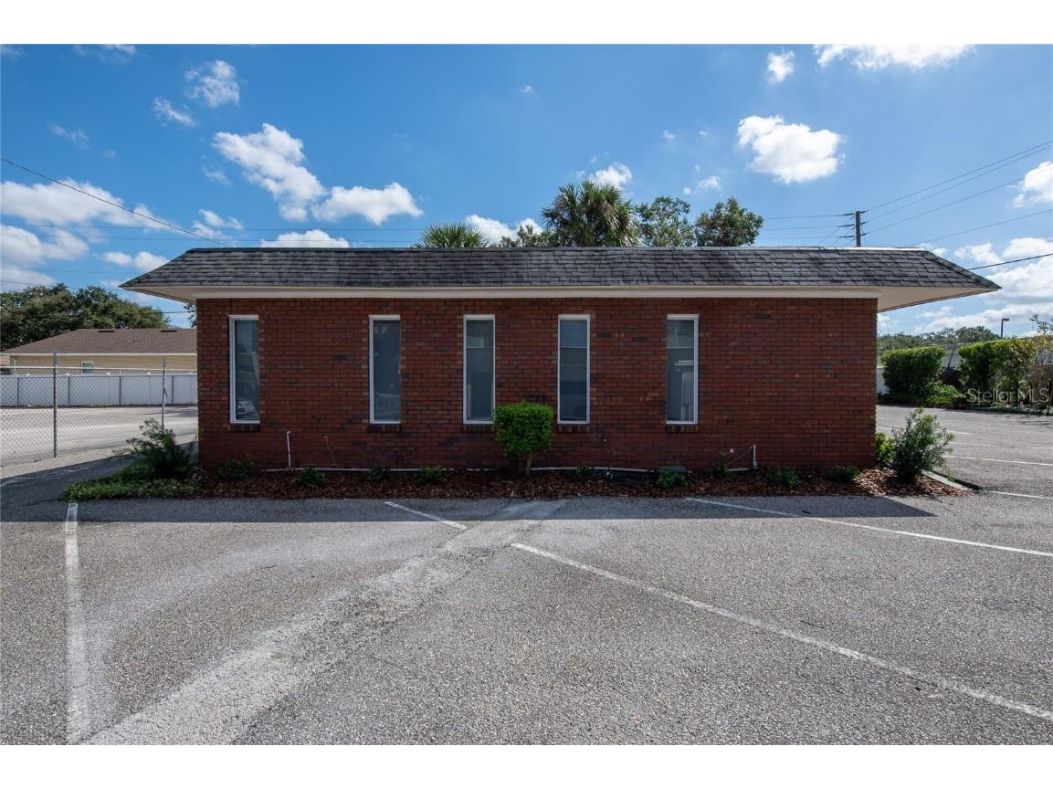 4202 South Florida Avenue Lakeland FL 33813 L4957276 image28