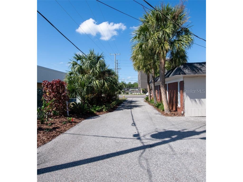 4202 South Florida Avenue Lakeland FL 33813 L4957276 image29