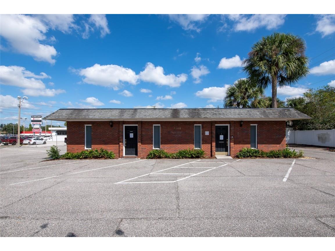 4202 South Florida Avenue Lakeland FL 33813 L4957276 image3