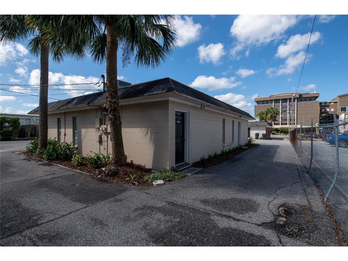 4202 South Florida Avenue Lakeland FL 33813 L4957276 image30