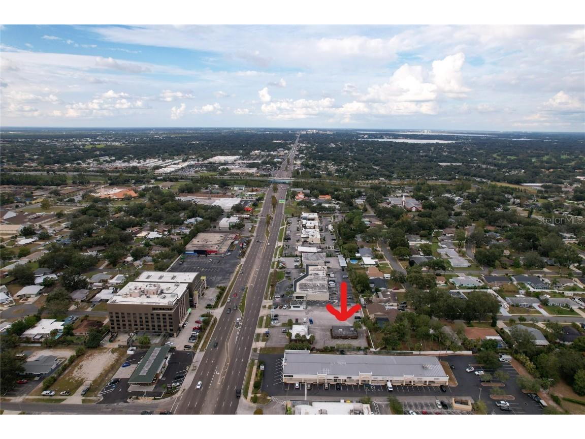 4202 South Florida Avenue Lakeland FL 33813 L4957276 image4