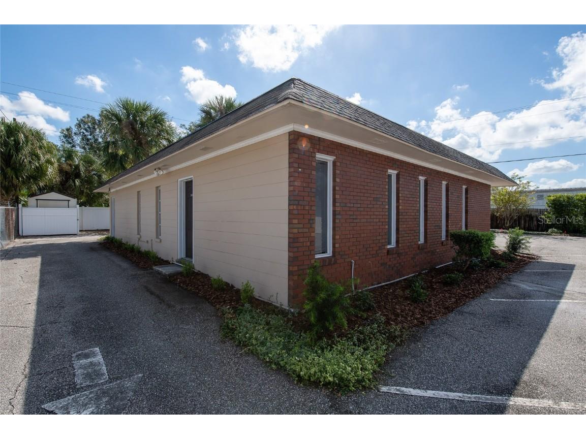 4202 South Florida Avenue Lakeland FL 33813 L4957276 image5