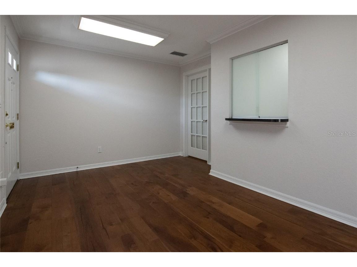 4202 South Florida Avenue Lakeland FL 33813 L4957276 image6