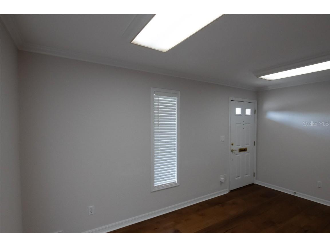 4202 South Florida Avenue Lakeland FL 33813 L4957276 image7