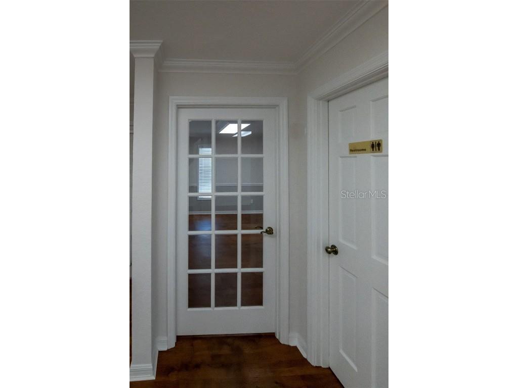 4202 South Florida Avenue Lakeland FL 33813 L4957276 image8