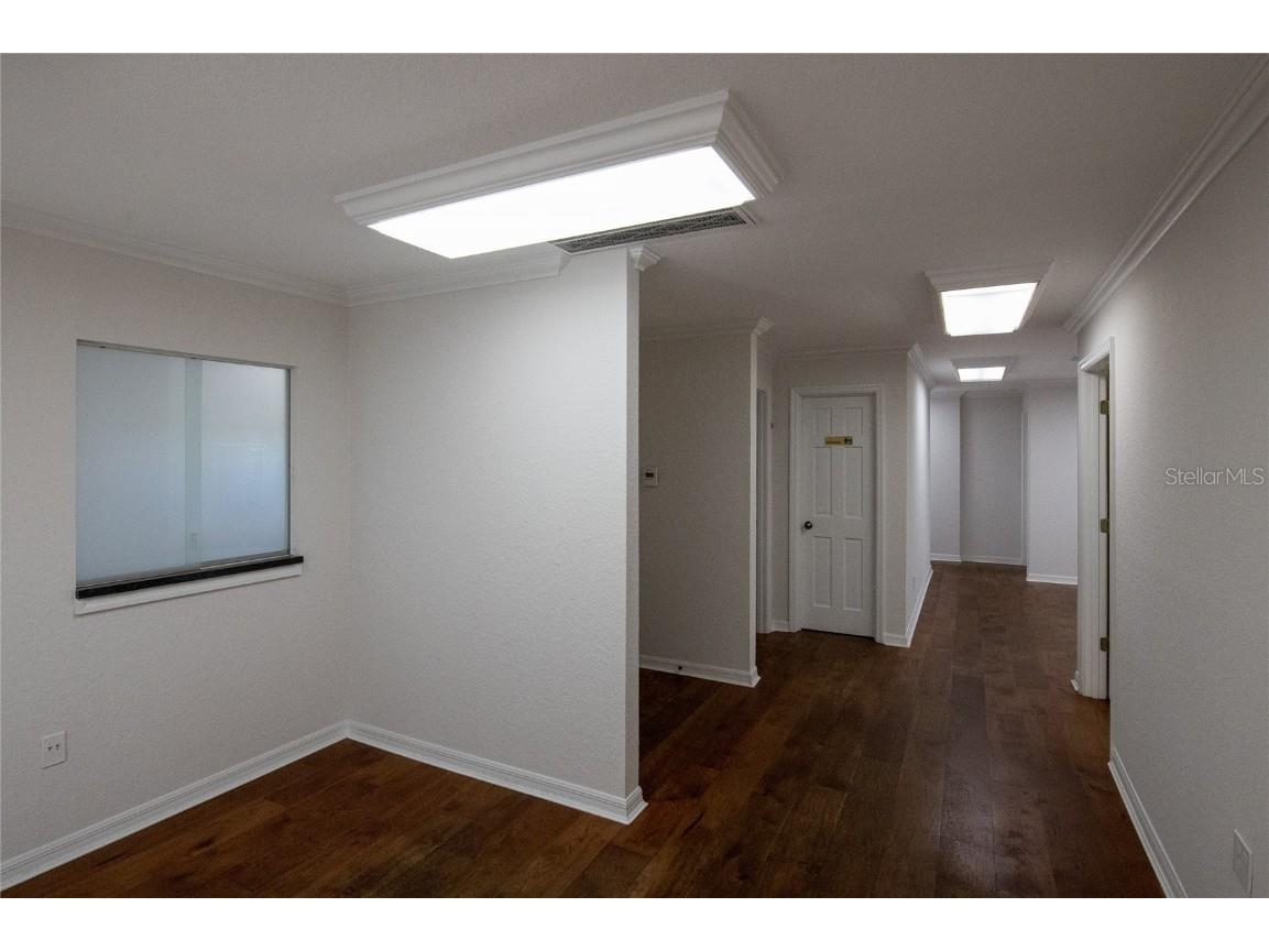 4202 South Florida Avenue Lakeland FL 33813 L4957276 image9