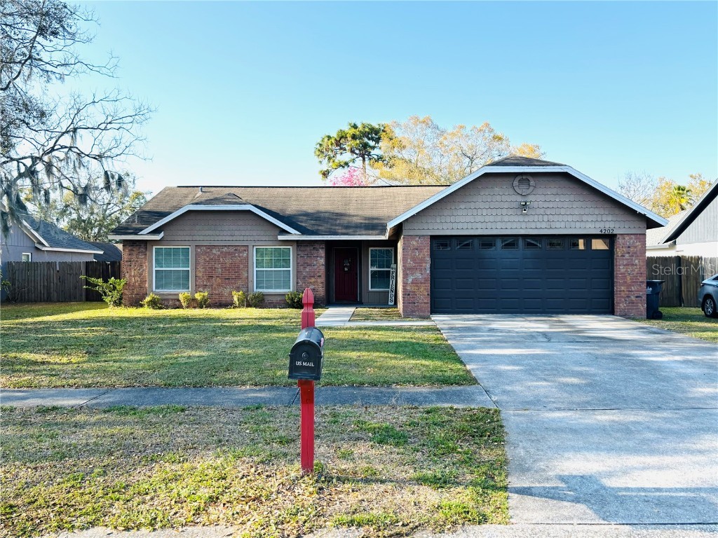 4202 Spring Way Circle Valrico FL 33596 T3507346 image1
