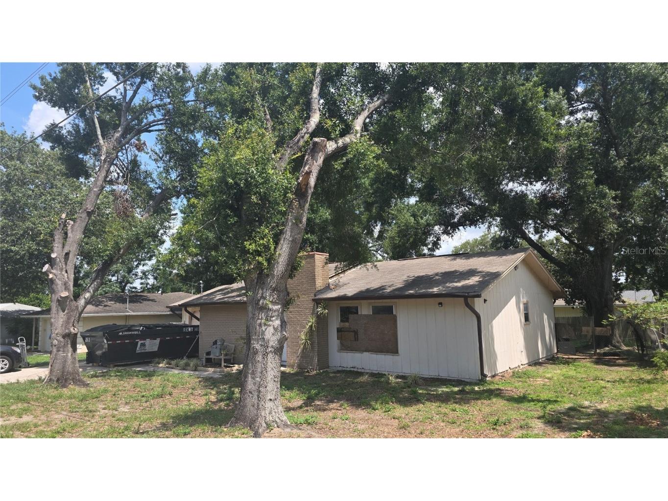 4202 Sunny View Drive Lakeland FL 33813 R4909115 image1