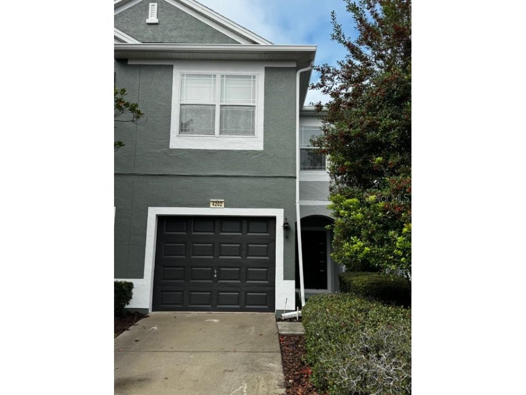 4202 SW 55th Circle #C Ocala FL 34474 OM715262 image1