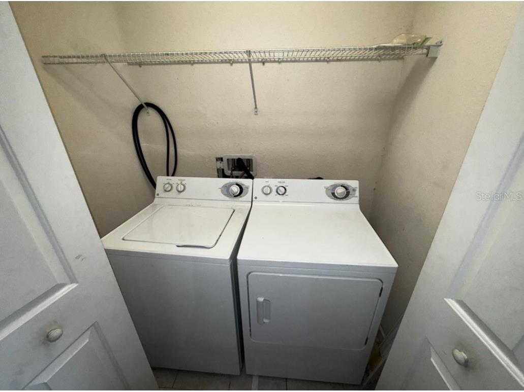 4202 SW 55th Circle #C Ocala FL 34474 OM715262 image10