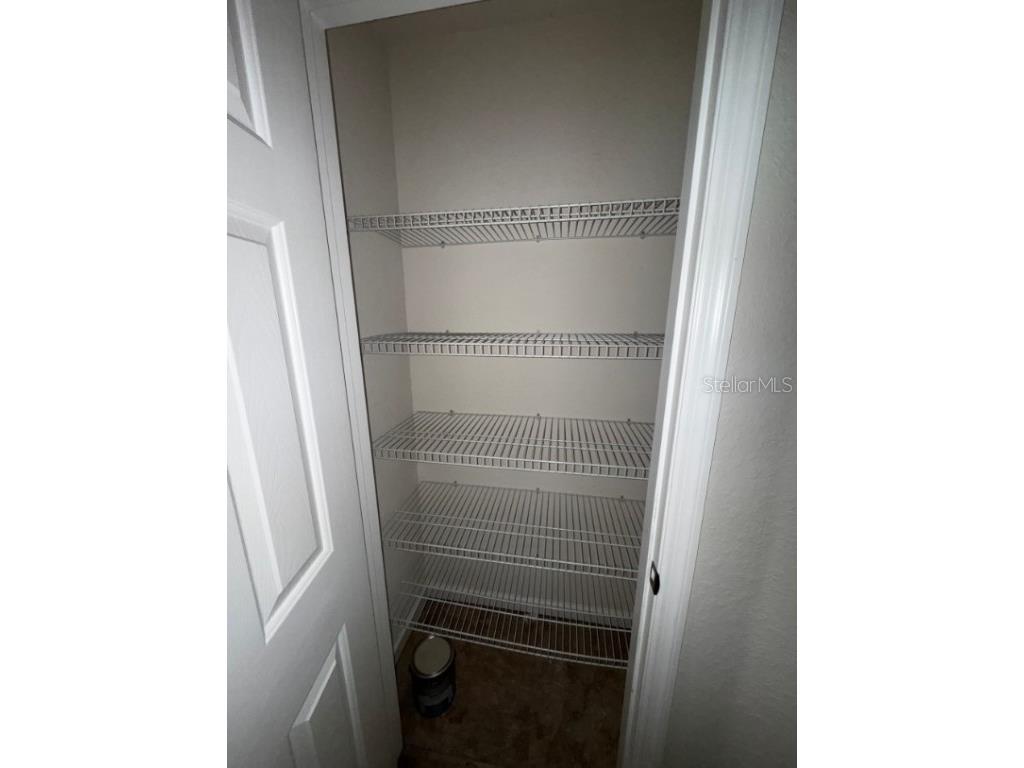 4202 SW 55th Circle #C Ocala FL 34474 OM715262 image13