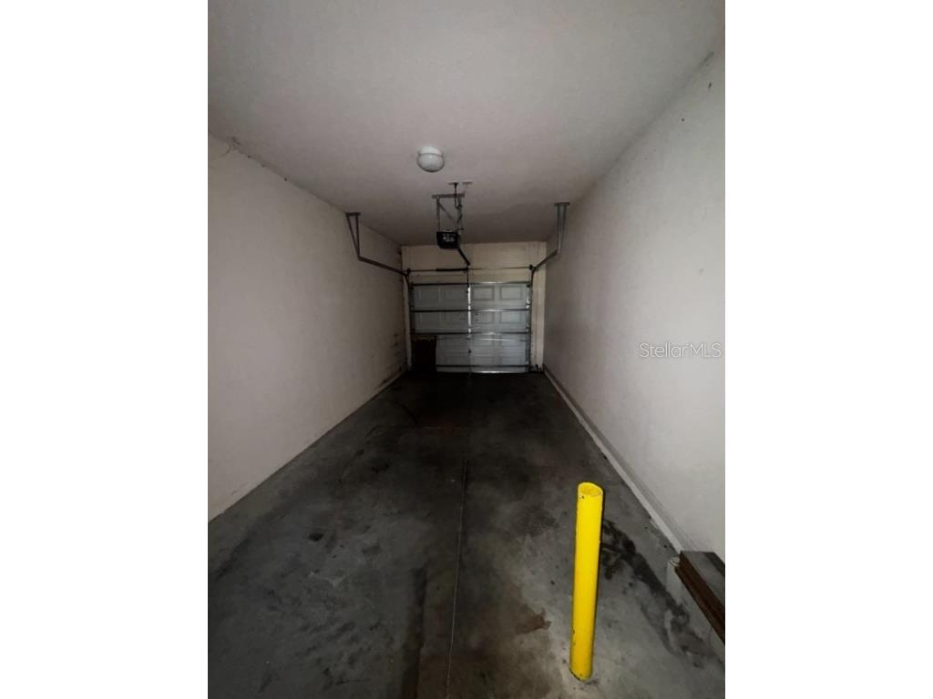 4202 SW 55th Circle #C Ocala FL 34474 OM715262 image15