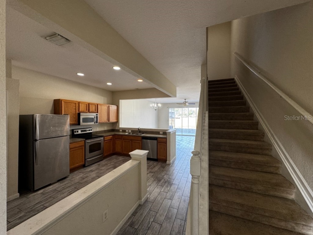 4202 SW 55th Circle #C Ocala FL 34474 OM715262 image2