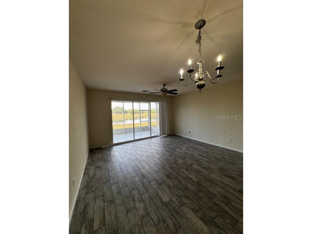 4202 SW 55th Circle #C Ocala FL 34474 OM715262 image4