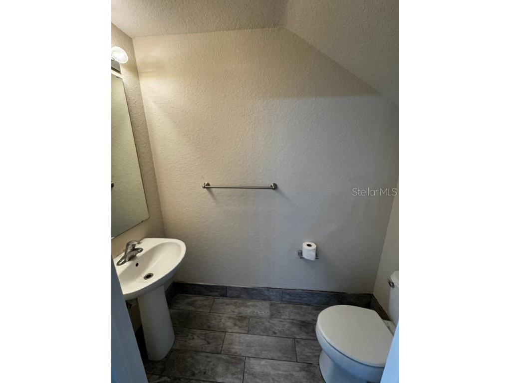 4202 SW 55th Circle #C Ocala FL 34474 OM715262 image5