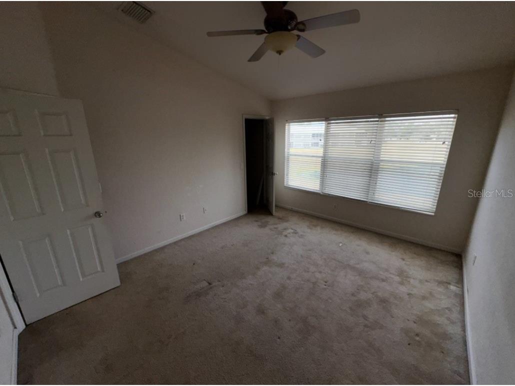 4202 SW 55th Circle #C Ocala FL 34474 OM715262 image6