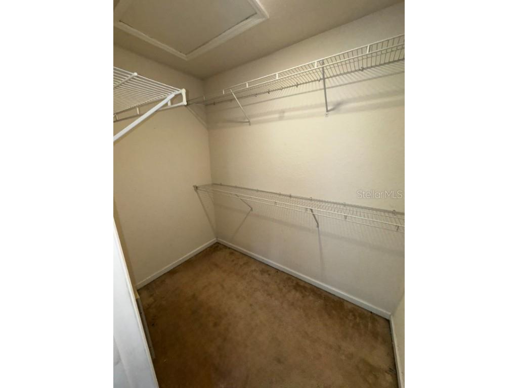 4202 SW 55th Circle #C Ocala FL 34474 OM715262 image7