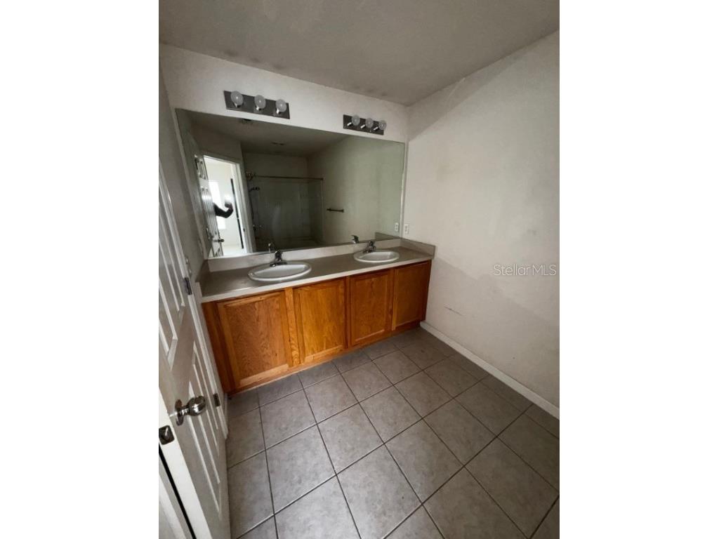 4202 SW 55th Circle #C Ocala FL 34474 OM715262 image8