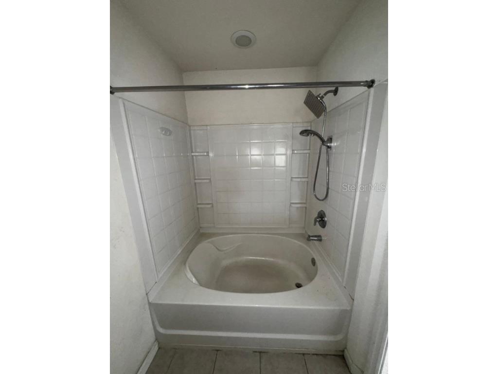 4202 SW 55th Circle #C Ocala FL 34474 OM715262 image9