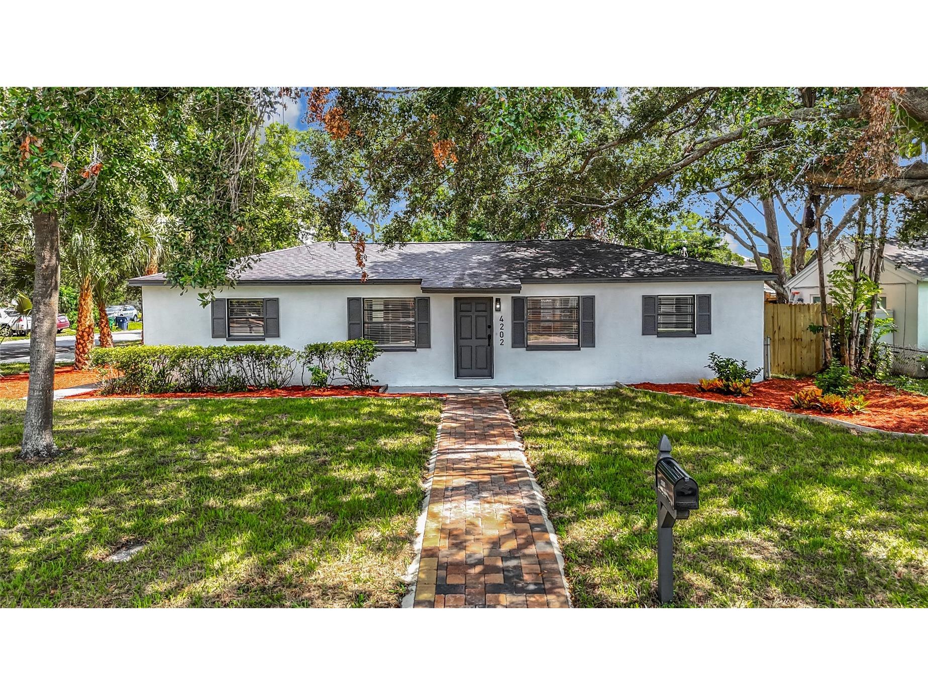 4202 W Bay Vista Avenue Tampa FL 33611 S5129338 image1