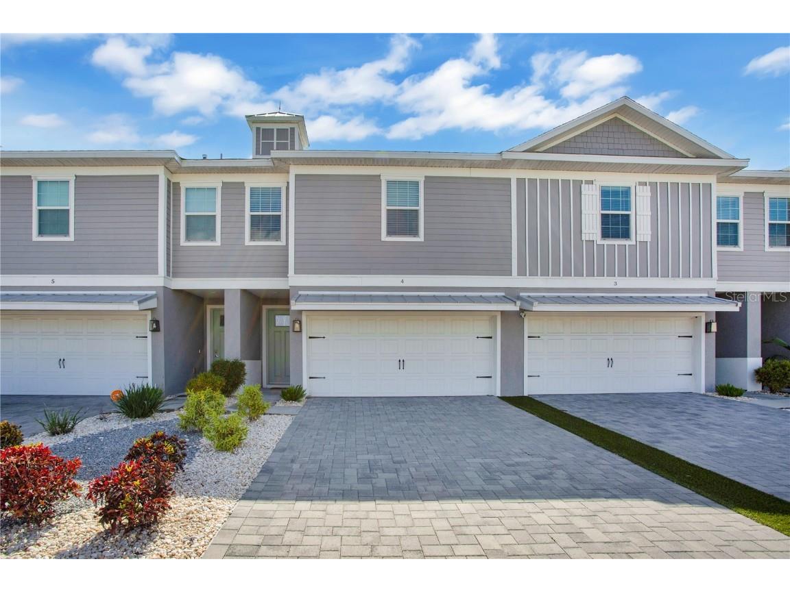 4202 W Carmen Street #4 Tampa FL 33609 O6164210 image1