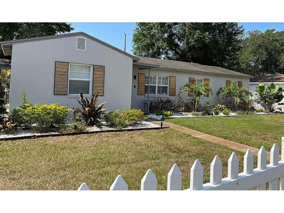 4202 W Euclid Avenue Tampa FL 33629 T3455745 image1