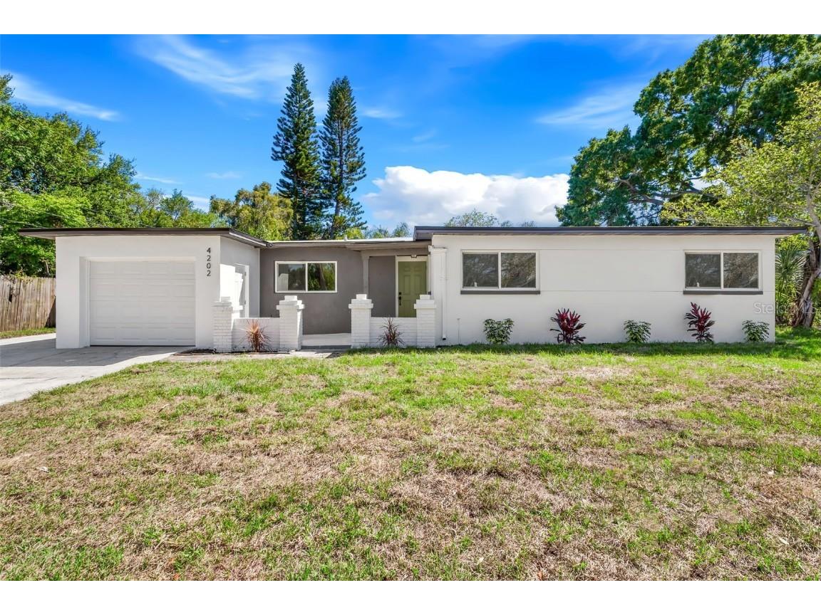 4202 W Fair Oaks Ave Tampa FL 33611 T3515290 image1