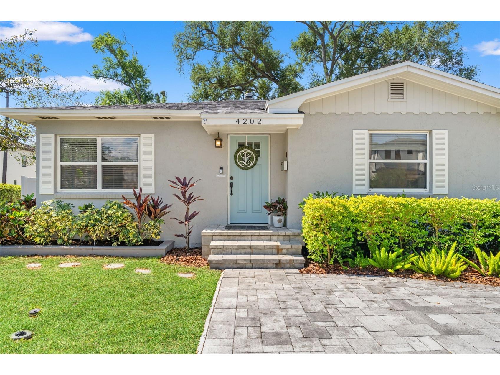 4202 W Palmira Avenue Tampa FL 33629 TB8508461 image1