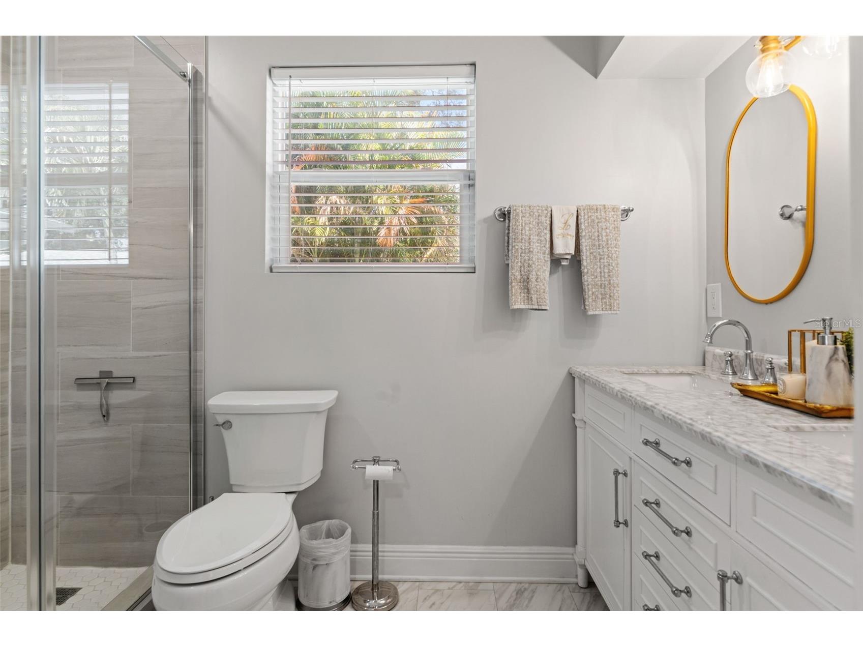 4202 W Palmira Avenue Tampa FL 33629 TB8508461 image12