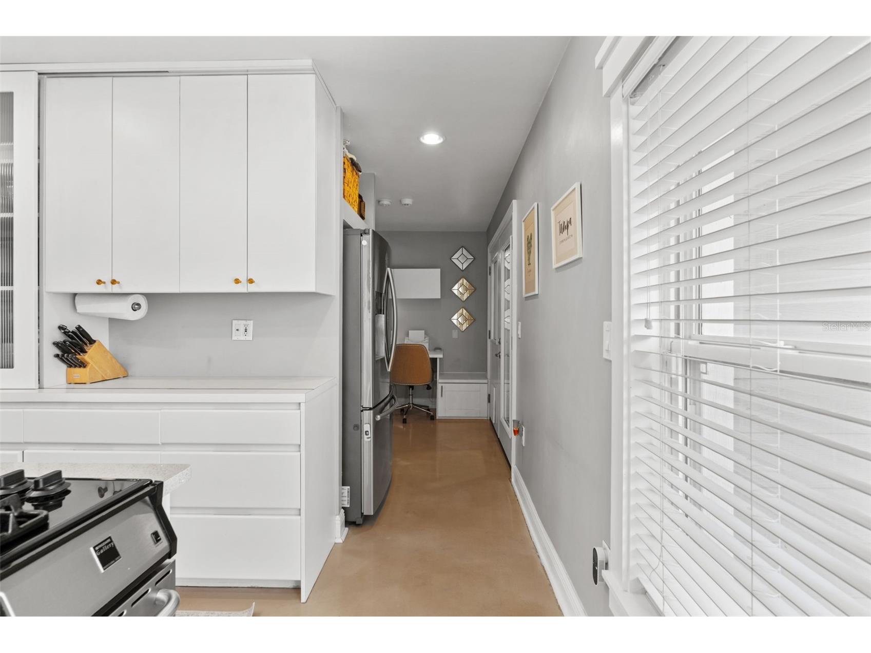 4202 W Palmira Avenue Tampa FL 33629 TB8508461 image13