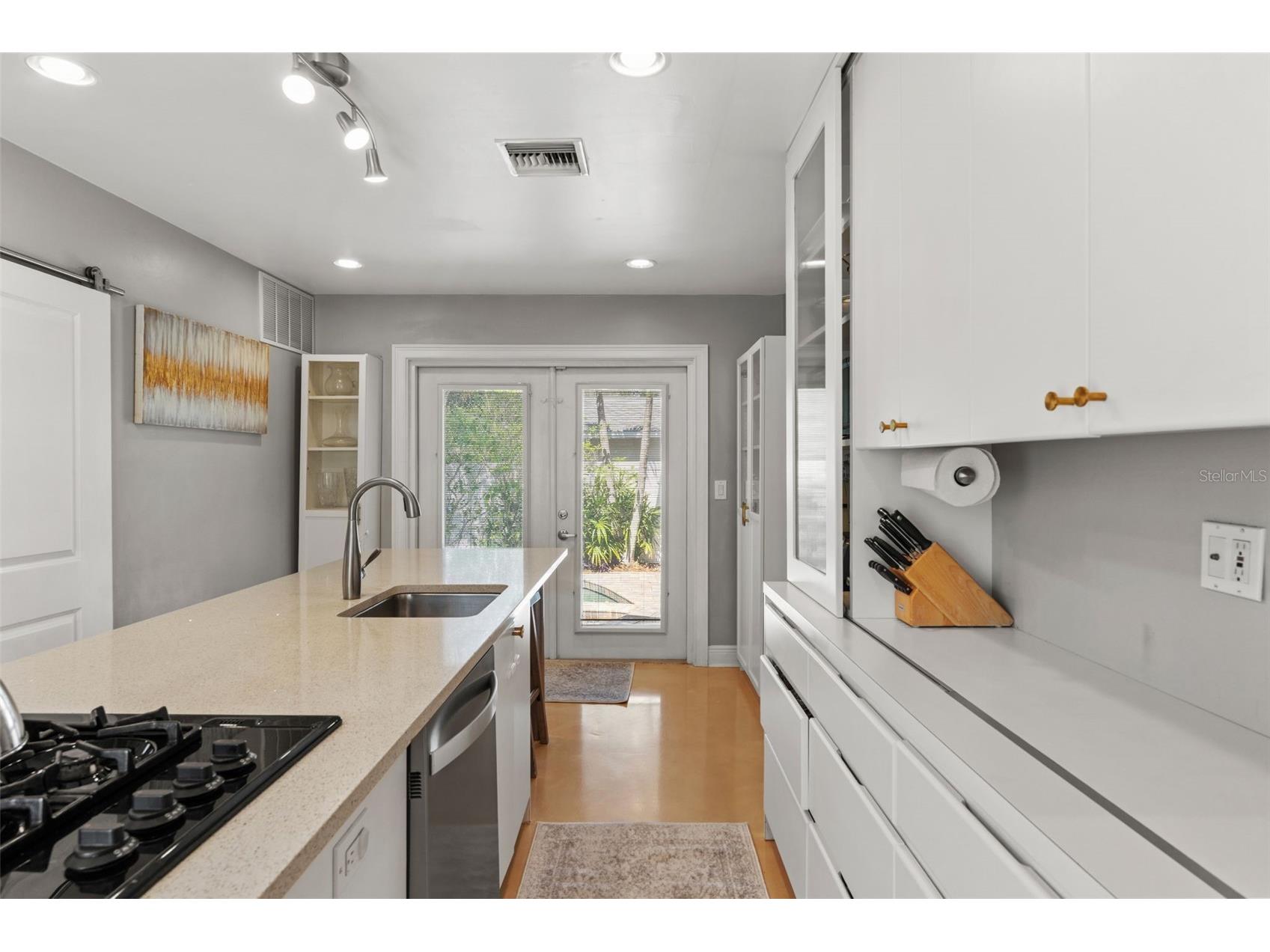 4202 W Palmira Avenue Tampa FL 33629 TB8508461 image2