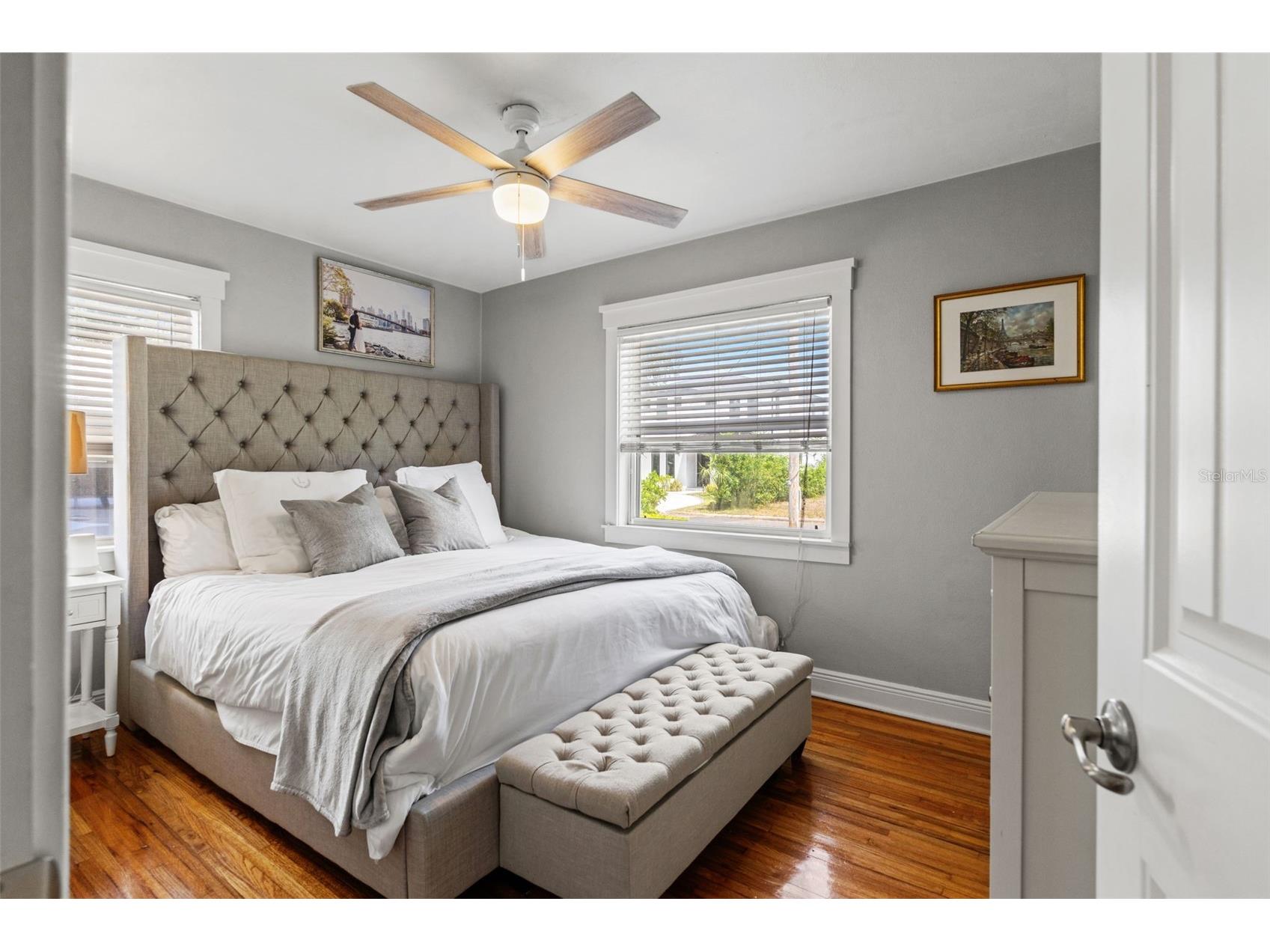 4202 W Palmira Avenue Tampa FL 33629 TB8508461 image21