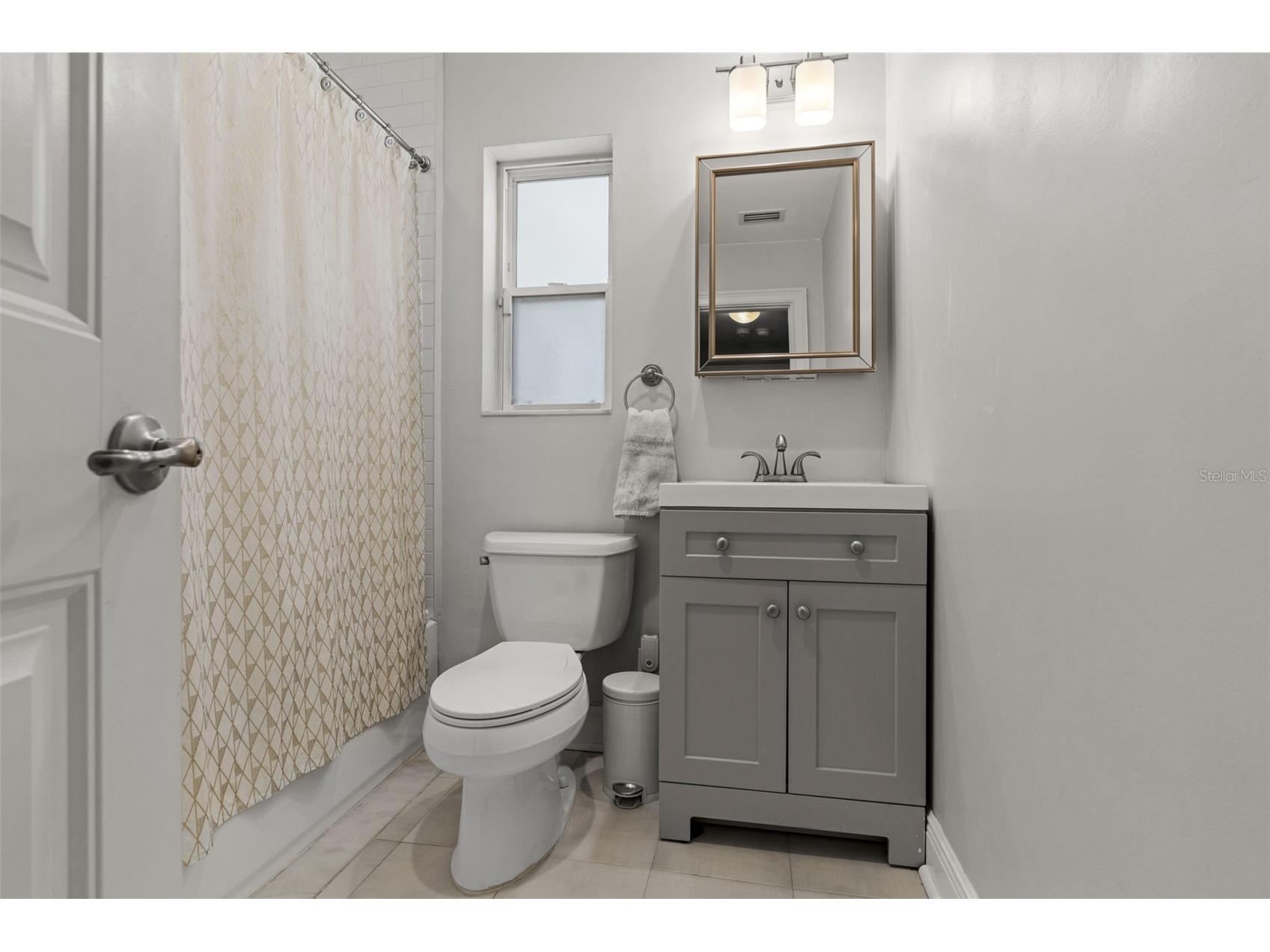 4202 W Palmira Avenue Tampa FL 33629 TB8508461 image22