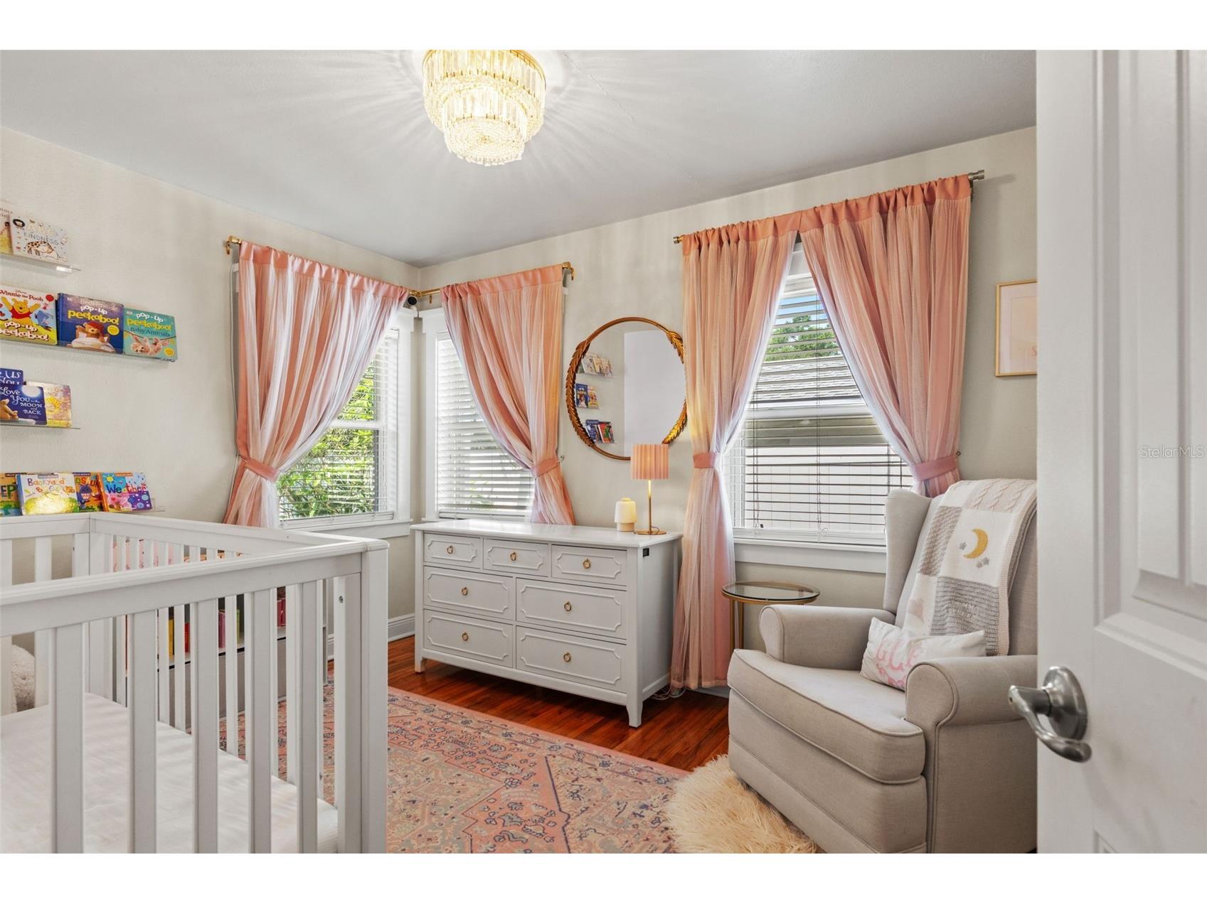 4202 W Palmira Avenue Tampa FL 33629 TB8508461 image23