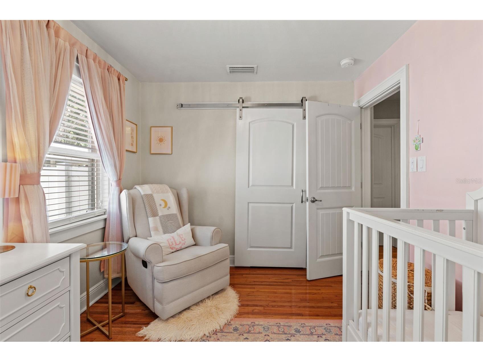 4202 W Palmira Avenue Tampa FL 33629 TB8508461 image24