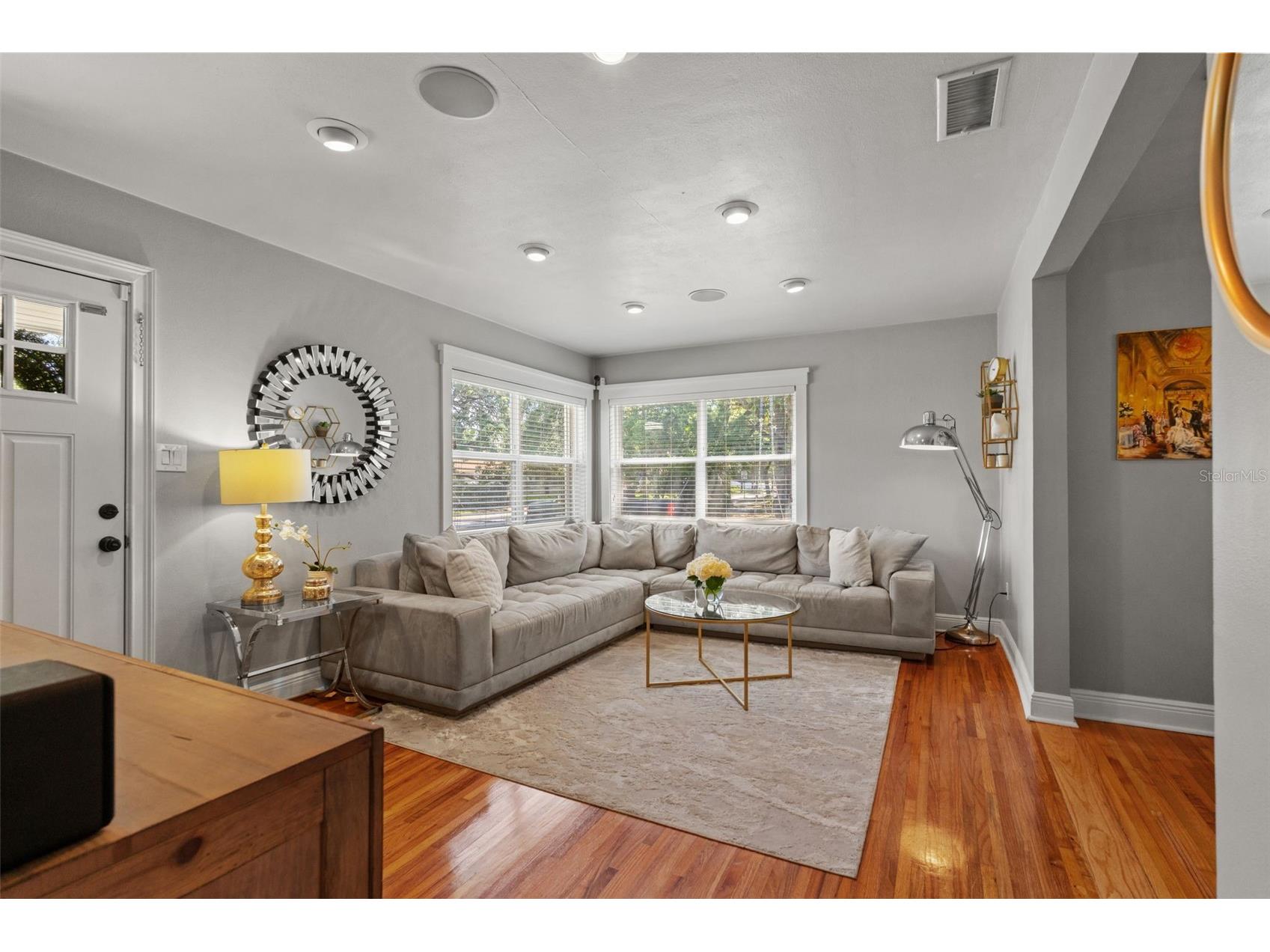 4202 W Palmira Avenue Tampa FL 33629 TB8508461 image26