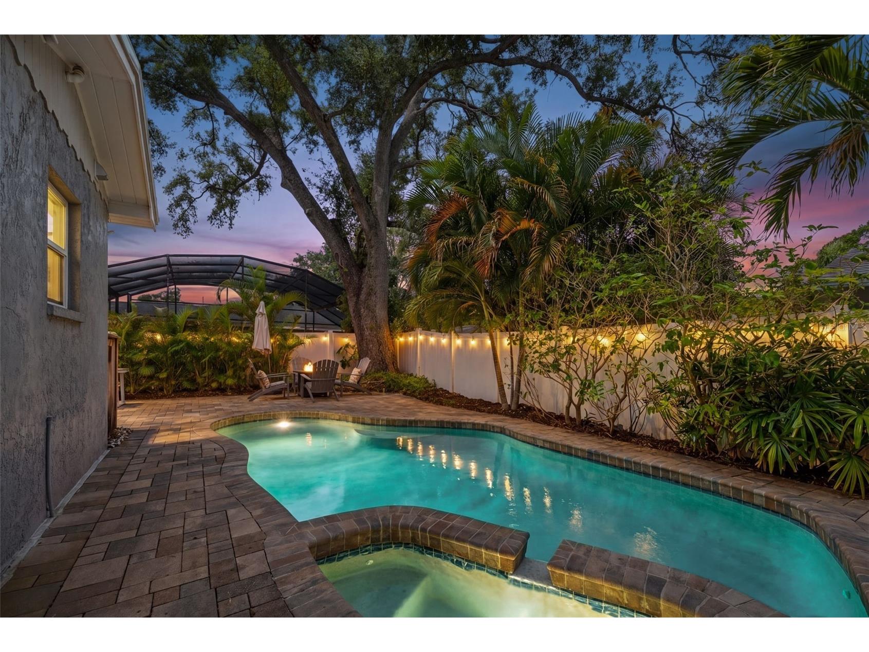 4202 W Palmira Avenue Tampa FL 33629 TB8508461 image29