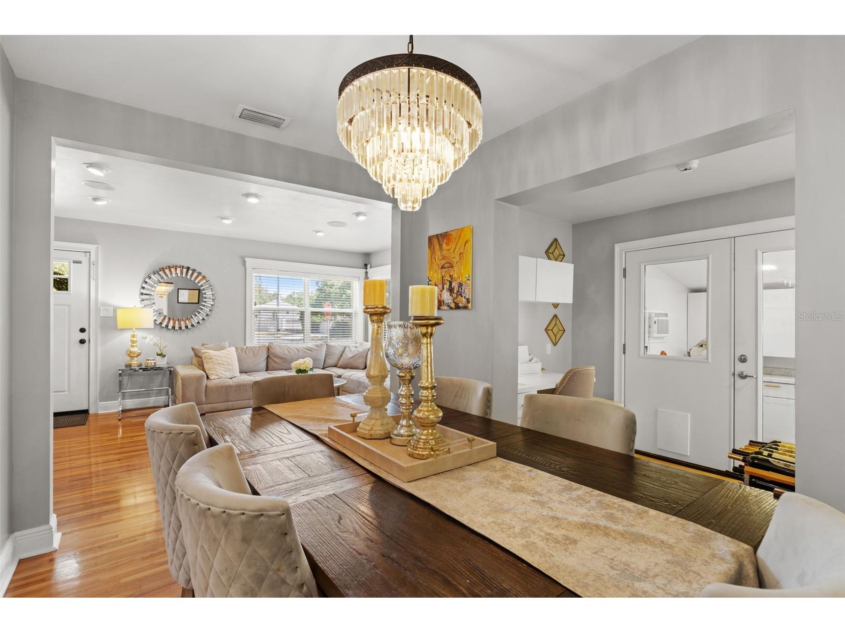 4202 W Palmira Avenue Tampa FL 33629 TB8508461 image3
