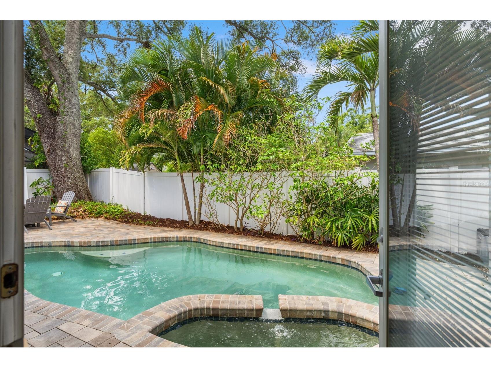 4202 W Palmira Avenue Tampa FL 33629 TB8508461 image30