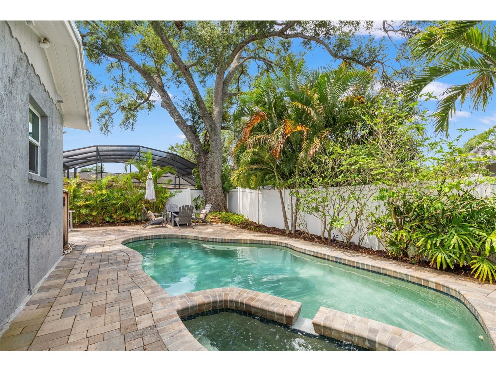 4202 W Palmira Avenue Tampa FL 33629 TB8508461 image31
