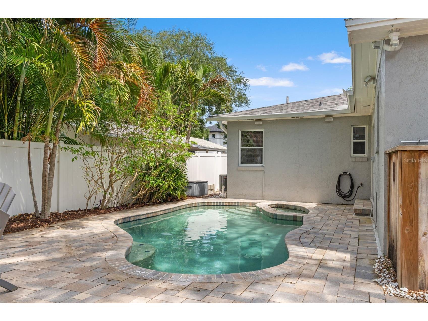 4202 W Palmira Avenue Tampa FL 33629 TB8508461 image32
